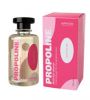 Propoline Multi-Gyn Cleanser