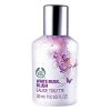 The Body Shop White Musk Blush Eau de Toilette