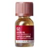 The Body Shop Cherry Pie Home Fragrance Oil