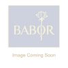 Babor Self Tanning Cream
