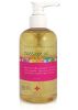 Dashing Diva Body Oil