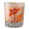 The Body Shop Satsuma Candle