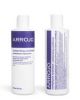 Arrojo Studio Moisturizing Conditioner