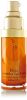Arbonne NutriMinC RE9 Repair Corrective Eye Cream