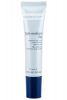 Cosmedicine Optimologist PM Intensive Eye Cream