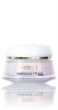 Phytomer OgenAge Expert Night Cream