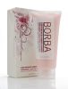 Borba Clarifying Micro-Diamond Cleanser