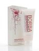 Borba Clarifying Complexion Shield SPF 15