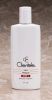 Clientele Hair Masque Shampoo