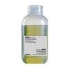 Davines MOMO Shampoo