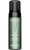 Redken Body Full Carbo-Bodifier