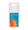 Arbonne Prolief Natural Balancing Cream