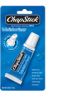 Chapstick Moisturizer Tube