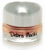 Debra Macki Cheeky Mineral Blush