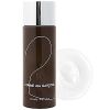 Comme Des Garcons 2 Body Lotion