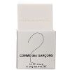 Comme Des Garcons 2 Body Soap