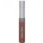 Debra Macki Lip Gloss