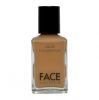 Face Stockholm Liquid Foundation