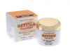 Fran Wilson Retinol Day Cream