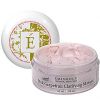 Eminence Pink Grapefruit Clarifying Mask