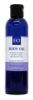 EO Body Oil