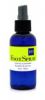 EO Foot Spray