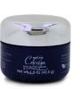 Gly Derm Cream 5%