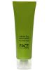 Face Stockholm Green Tea Exfoliator