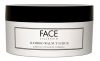 Face Stockholm Bamboo Walnut Scrub