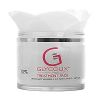Glycolix Elite Treatment Pads 10%