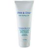 Free & Clear Hair Styling Gel