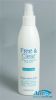 Free & Clear Hair Spray