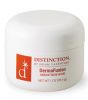 Distinction DermaFusion Natural Facial Scrub