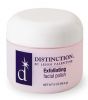 Distinction Exfoliating Facial Polish