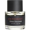 Frederic Malle En Passant Spray
