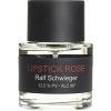 Frederic Malle Lipstick Rose Spray