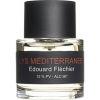 Frederic Malle Lys Mediterranee