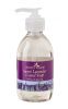 Fragrances of Ireland Garden of Ireland Liquid Soap