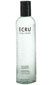 Ecru New York Sea Clean Shampoo