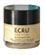 Ecru New York Silk Texturizing Balm