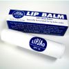 Jao Lip Balm