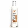 Fudge Torture Tonic Shampoo