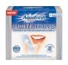 Aquafresh White Trays