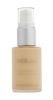 Face Atelier Ultra Foundation