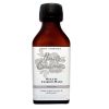 Huiles & Baumes Milk Thistle Oil