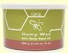 GiGi Hemp Wax