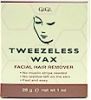 GiGi Tweezeless Wax
