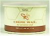 GiGi Creme Wax