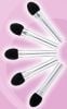 girl2go Eye Shadow Applicators