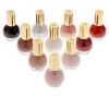 Joan Rivers Beauty Trend Report Set of 10 Mini Nail Polishes